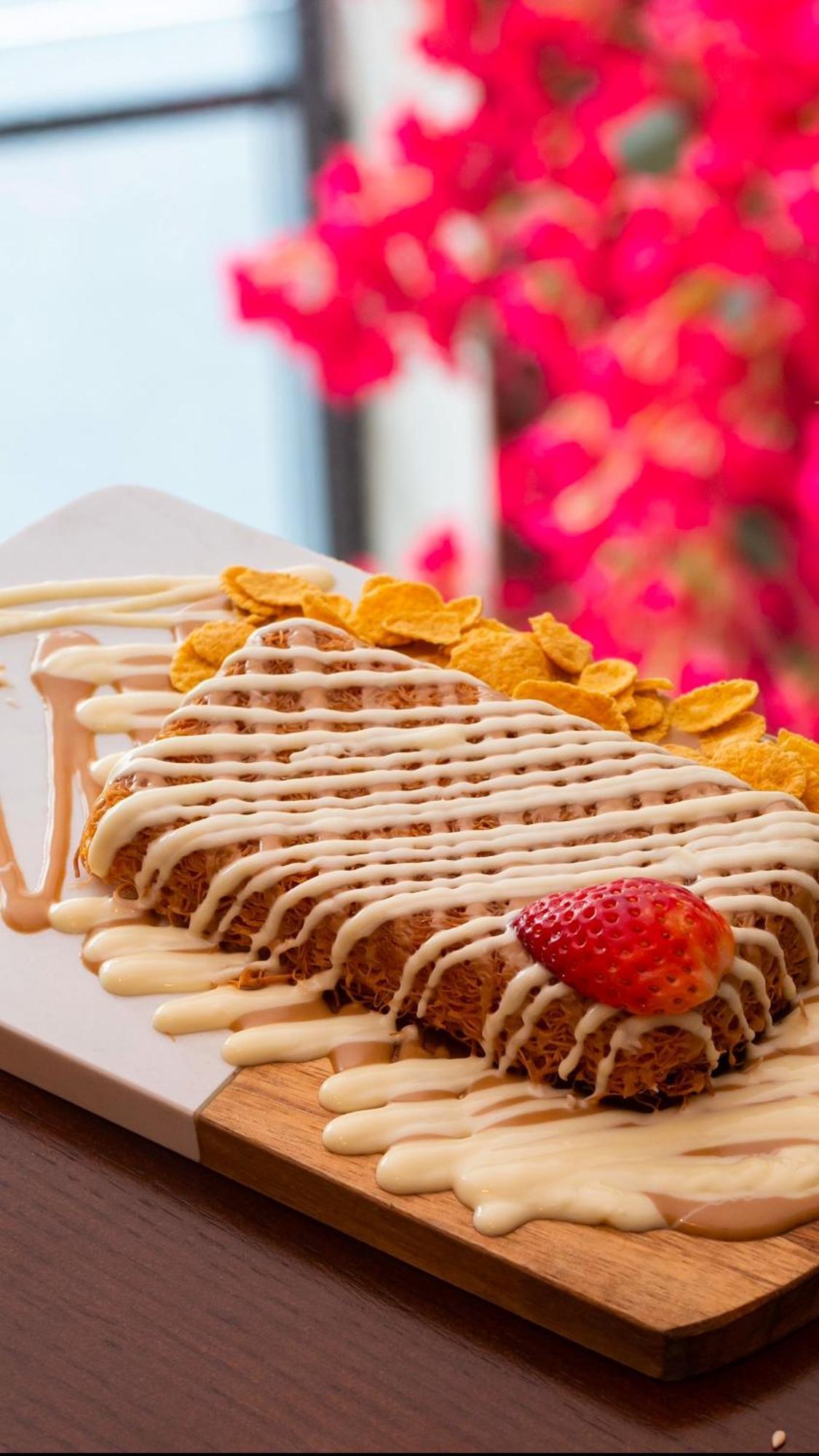 Laten Suites Al Naseem Jeddah Ngoại thất bức ảnh
